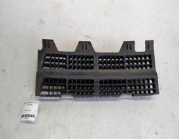 Жабо правая для Mitsubishi Pajero II (1991—1997)  запчасти бу