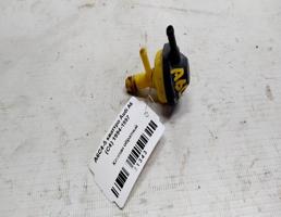 Клапан ВУТ для Audi A6 C4 (1994—1997)  запчасти бу