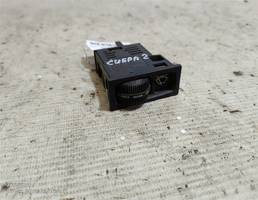 Кнопка выбора режима стекллочистителя для Ford Sierra I (1982—1989)  запчасти бу