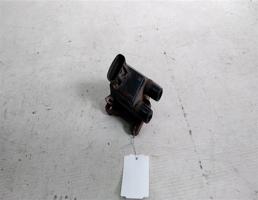 Катушка зажигания модуль для Suzuki Baleno I (1995—2002)  запчасти бу