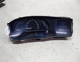 Панель приборов для Opel Vectra B (1995—2000)  запчасти бу