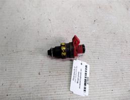 Форсунка инжекторная эл для Opel Vectra B (1995—2000)  запчасти бу