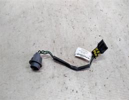 Патрон заднего фонаря для KIA Sportage I (1993—2006)  запчасти бу