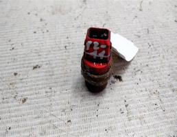 Датчик температуры для VOLKSWAGEN Golf Mk2 (1983—1992)  запчасти бу