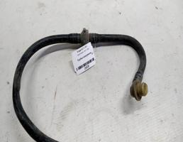 Клапан ВУТ+трубка для Opel Kadett D (1979—1984)  запчасти бу