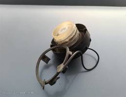 Крышка топливного бака для Mazda 6 GG рестайлинг (2005—2008)  запчасти бу