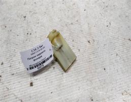 Патрон заднего фонаря для BMW 5 серия E34 (1988—1996)  запчасти бу