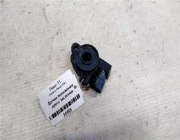 Датчик дроссельной заслонки для Daewoo Nexia I (1995—2008)  запчасти бу