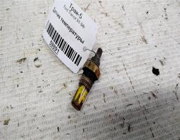 Датчик температуры для Ford Transit IV (1986—1994)  запчасти бу