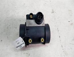 ДМРВ для BMW 5 серия E39 (1995—2000)  запчасти бу