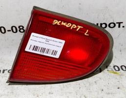 Фонарь задний внутренний левый для Ford Escort V рестайлинг (1991—1996)  запчасти бу