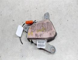 Аэрбег в дверь правую для BMW 7 серия E38 (1994—1998)  запчасти бу