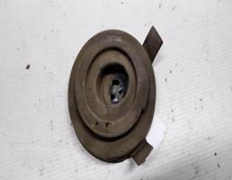 Крышка фары для Mercedes-Benz MB100 I (1981—1996)  запчасти бу