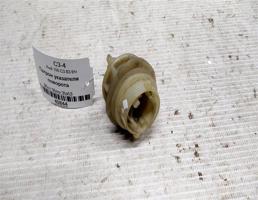 Патрон указателя поворота для Audi 100 C3 (1982—1988)  запчасти бу