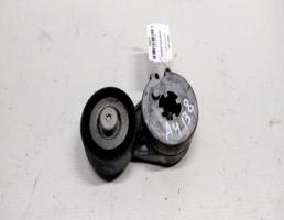 Натяжитель ремня для Audi A4 B8 (2007—2012)  запчасти бу