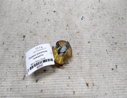 Патрон указателя поворота для VOLKSWAGEN Transporter T3 (1979—1992)  запчасти бу