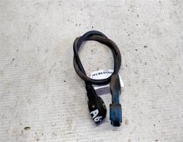 Датчик детонации для Audi A6 C4 (1994—1997)  запчасти бу