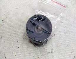 Крышка бачка ГУРа для Renault Symbol I 04-06г  запчасти бу