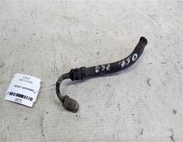 Шланг сцепления для BMW 7 серия E32 (1986—1994)  запчасти бу