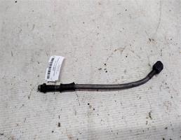 Трубка охлаждения масла ДВС для Ford Transit IV (1986—1994)  запчасти бу