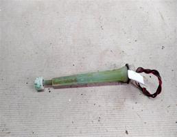 Датчик уровня бачка омывателя для Daewoo Nexia I (1995—2008)  запчасти бу