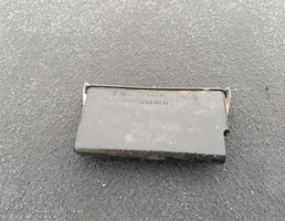 Крышка фишки ЭГУ для Peugeot 3008 I рестайлинг (2013—2016)  запчасти бу