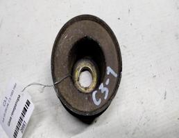 Шкив генератора для Audi 100 C3 рестайлинг (1988—1991)  запчасти бу