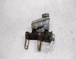 Цилиндр тормозной главный для Opel Ascona C (1981—1988)  запчасти бу