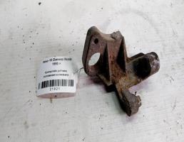 Кронштейн датчика коленвала для Daewoo Nexia I (1995—2008)  запчасти бу