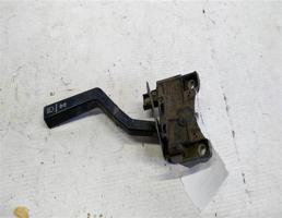 Переключатель поворотов для Volvo 740 I (1983—1992)  запчасти бу