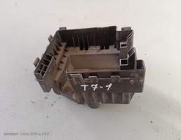 Корпус блока предохранителей для Chery Tiggo 7 Pro Max I (2022—2025)  запчасти бу