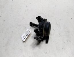 Вакуумный привод заслонки коллектора для Audi A4 B8 (2007—2012)  запчасти бу