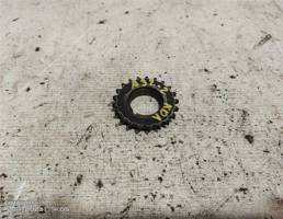 Шестерня коленвала для Nissan Maxima A32 (1994—2000)  запчасти бу