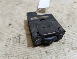 Кнопка корректора фар для Renault Symbol I рестайлинг (2002—2006)  запчасти бу