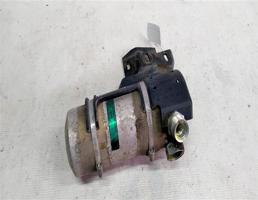 Осушитель системы кондиционирования для Audi A6 C4 (1994—1997)  запчасти бу