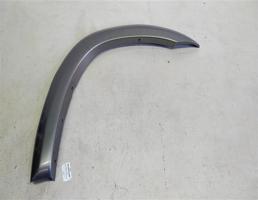 Накладка арки крыла переднего правого для Toyota RAV4 II (2000—2003)  запчасти бу