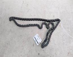 Цепь для Mazda 3 BK (2003—2006)  запчасти бу