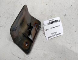 Крепление бампера заднего для Opel Omega A (1984—1994)  запчасти бу