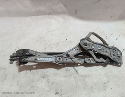 ЭСП передний левый для Mercedes-Benz E-класс W210/S210 (1995—1999)  запчасти бу