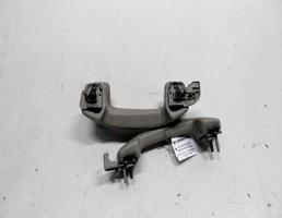 Ручка потолочная внутренняя км-т для Nissan Maxima A33 (1999—2006)  запчасти бу