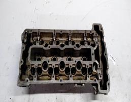 ГБЦ для SAAB 9000 I рестайлинг (1991—1998)  запчасти бу