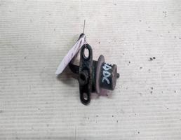 Регулятор давления топлива для Mazda Xedos 9 I (1993—2000)  запчасти бу