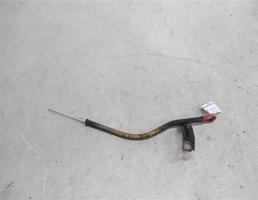 Щуп масляный для Toyota Mark II X90 (1992—1996)  запчасти бу