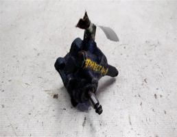 Насос ГУРа для Ford Fiesta Mk4 (1995—1999)  запчасти бу