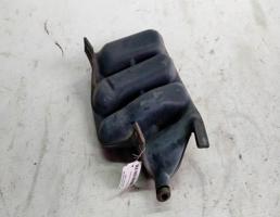 Ресивер воздушный для Audi 80 B4 (1991—1996)  запчасти бу