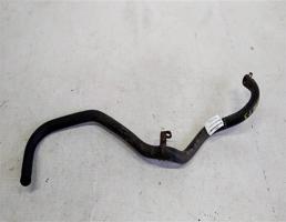 Патрубок водяной для Ford Mondeo I (1993—1996)  запчасти бу