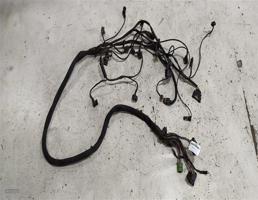 Проводка ДВС для Mercedes-Benz S-класс W140 (1991—1998)  запчасти бу