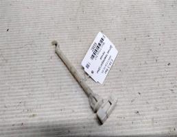 Датчик температуры печки для BMW 5 серия E34 (1988—1996)  запчасти бу