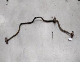 Стабилизатор передний для Fiat Punto I (1993—1999)  запчасти бу