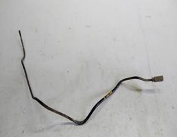 Трубка топливная магистраль для Audi A6 C4 (1994—1997)  запчасти бу